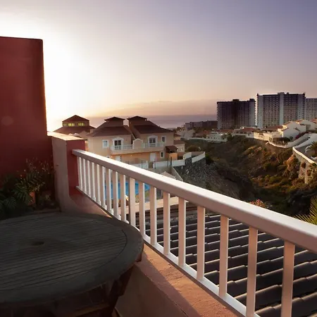 Delightful House Near The Sea Holiday home